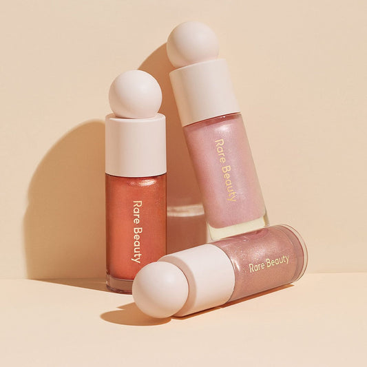 Rare Beauty Liquid Highlight
