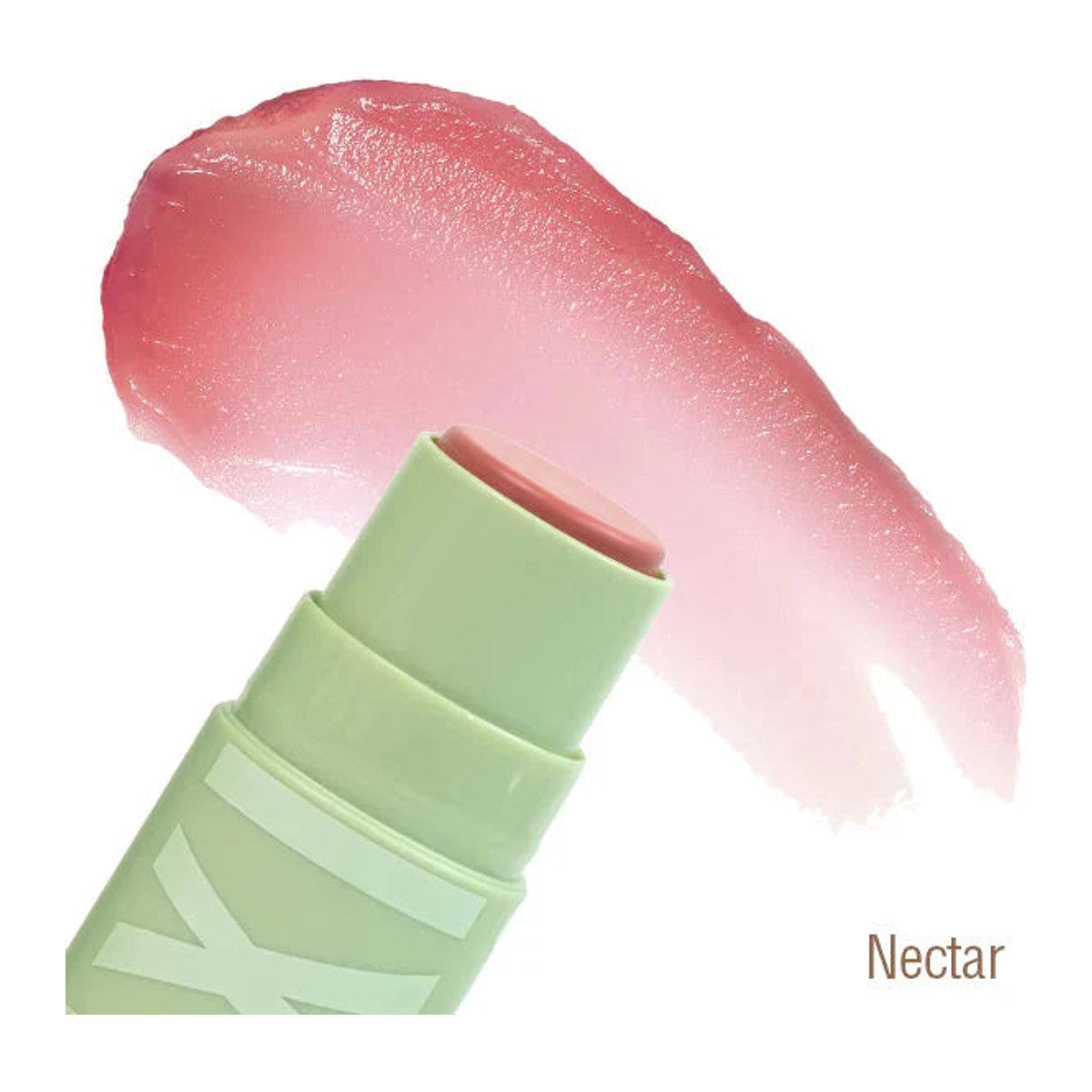 Nectar