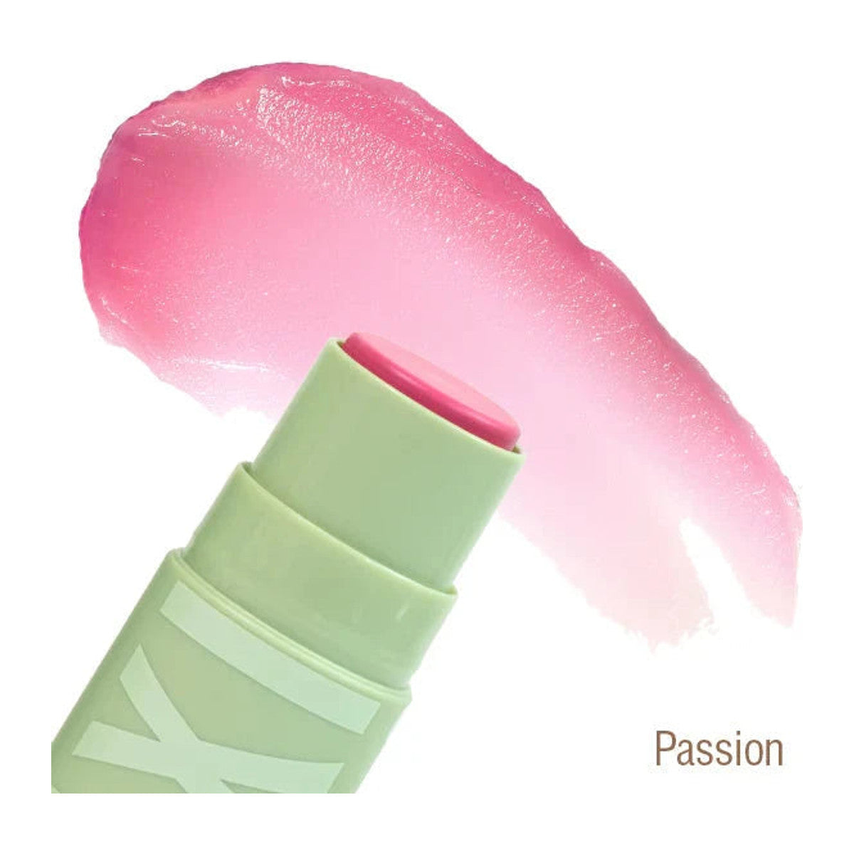 Passion