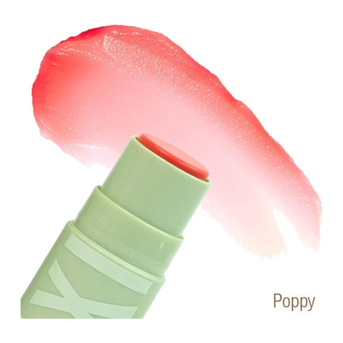 Poppy