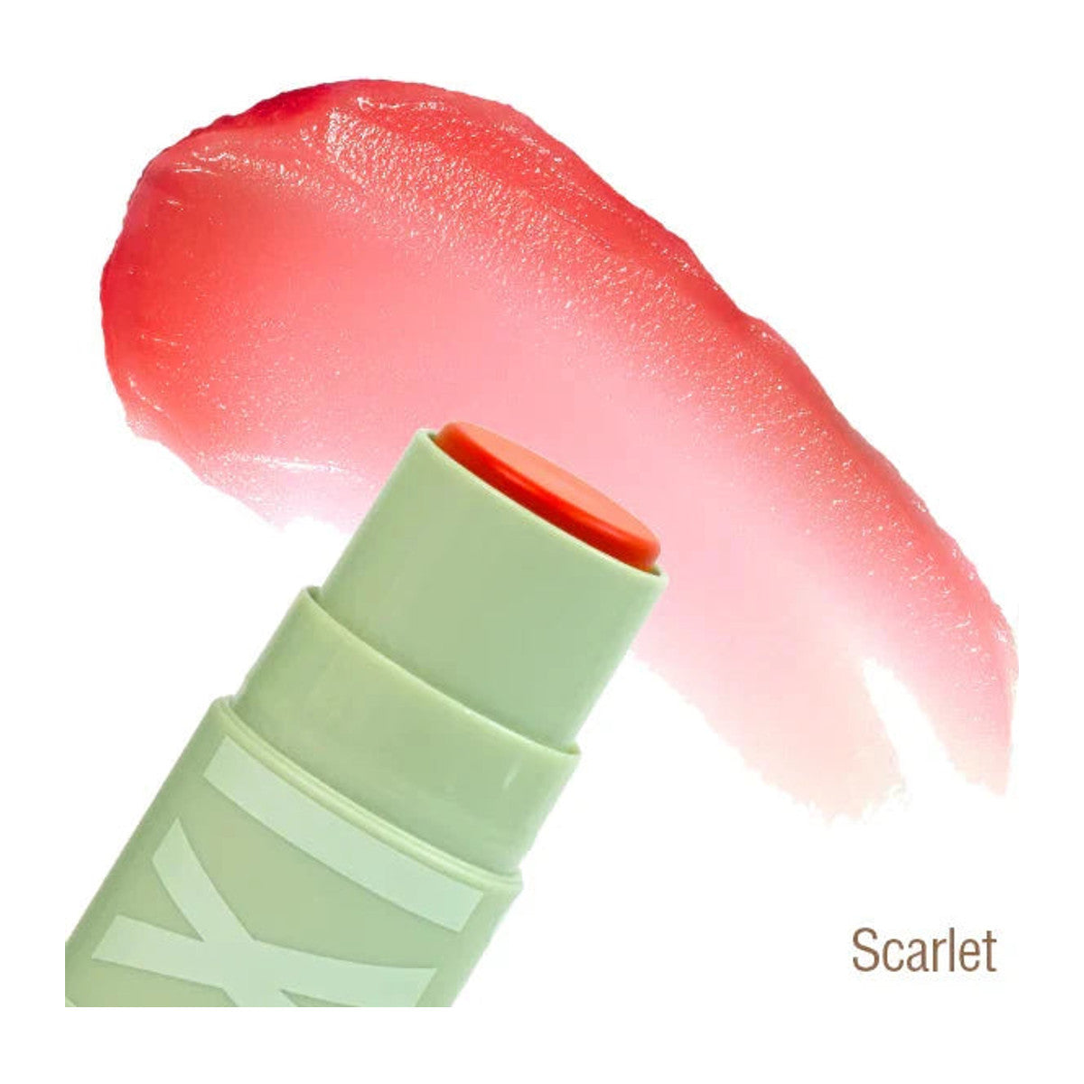 Scarlet