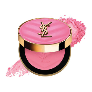 Yves Saint Laurent Make Me Blush Powder