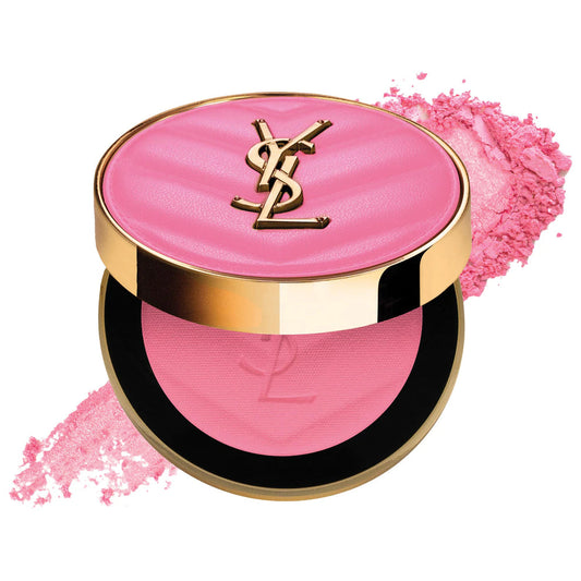 Yves Saint Laurent Make Me Blush Powder