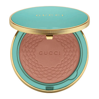 Gucci Sun-Kissed Glow Powder Bronzer