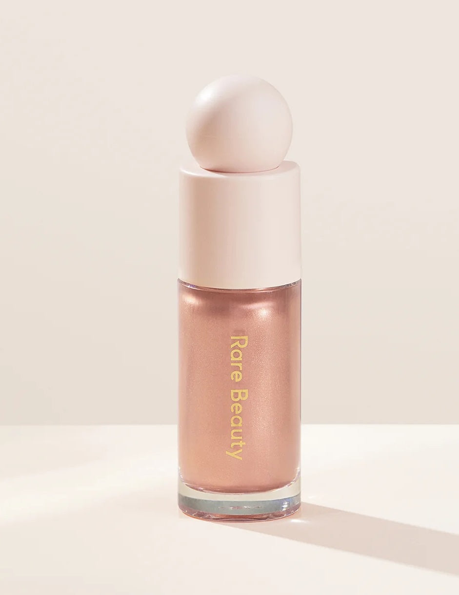 Rare Beauty Liquid Highlight
