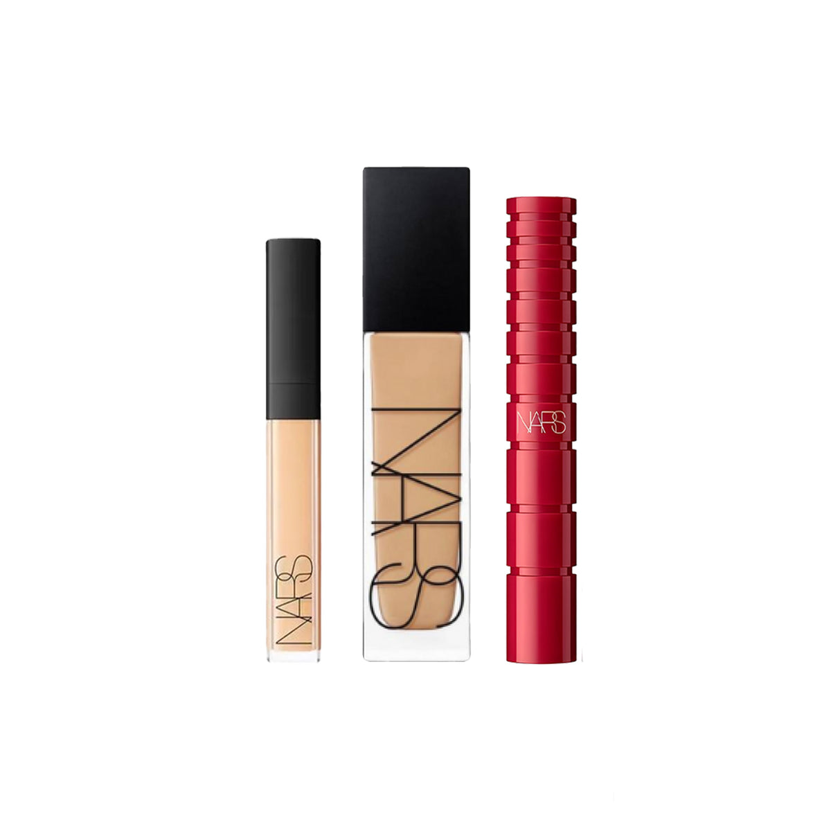 NARS Bundle