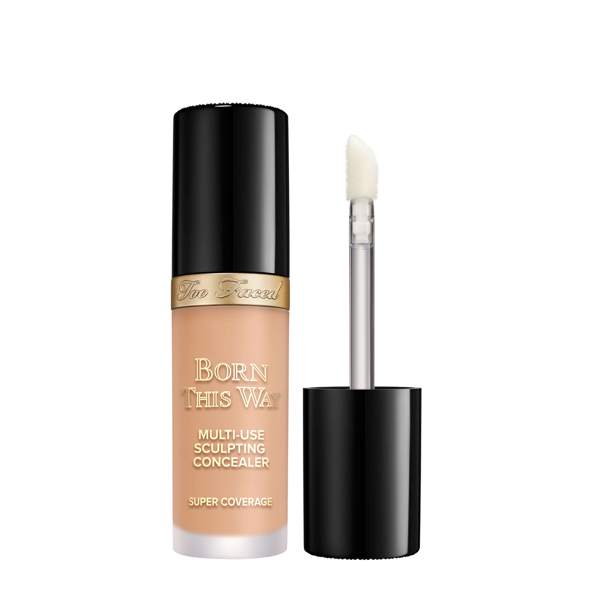 Natural Beige