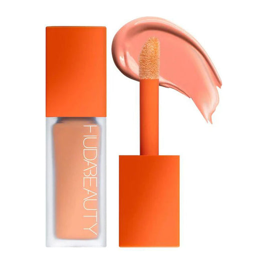 Huda Beauty Faux Filter Corrector & Concealer Full Size