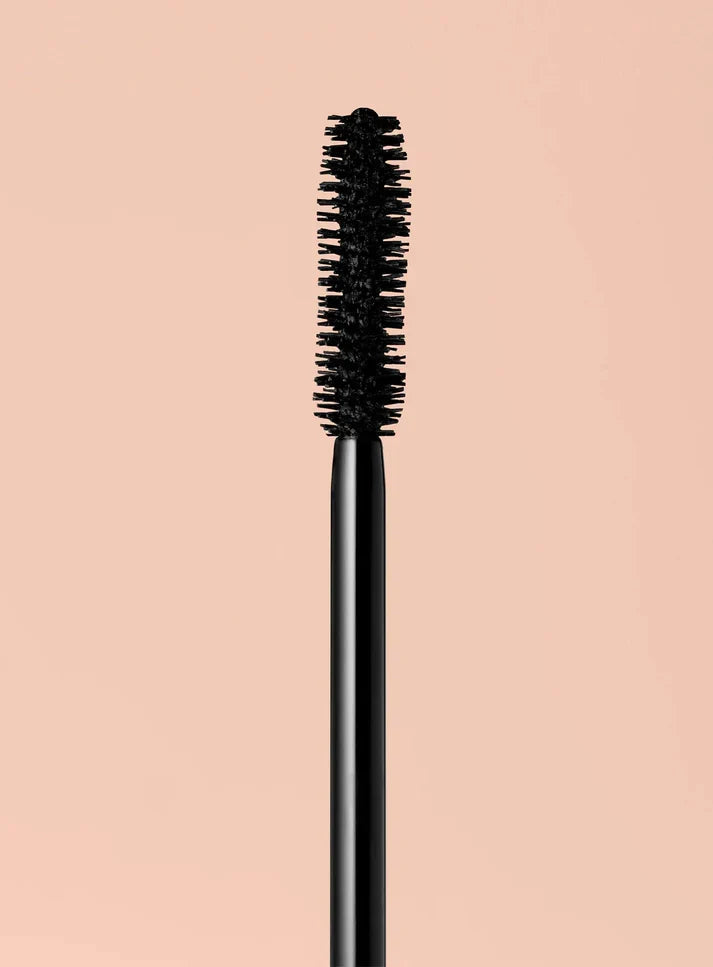Rare Beauty Eye & Glow Trio – 50% Off