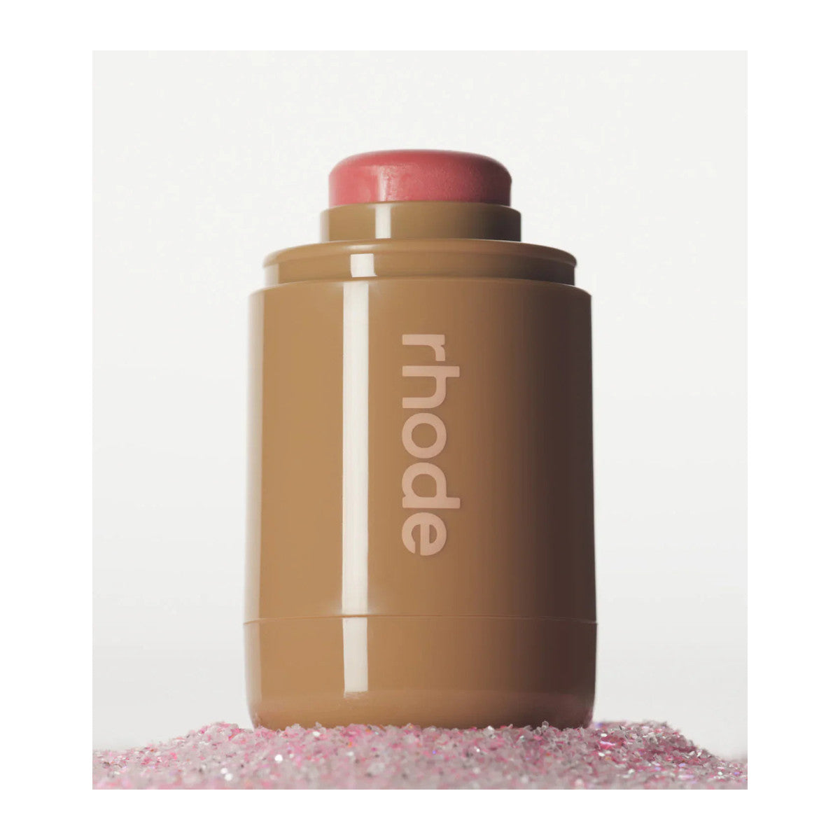 Rhode Blusher