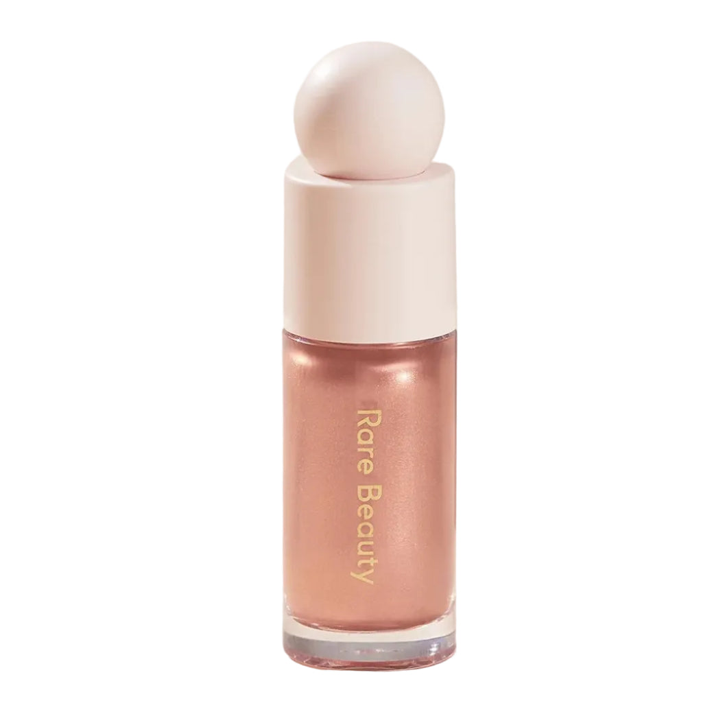 Rare Beauty Liquid Highlight