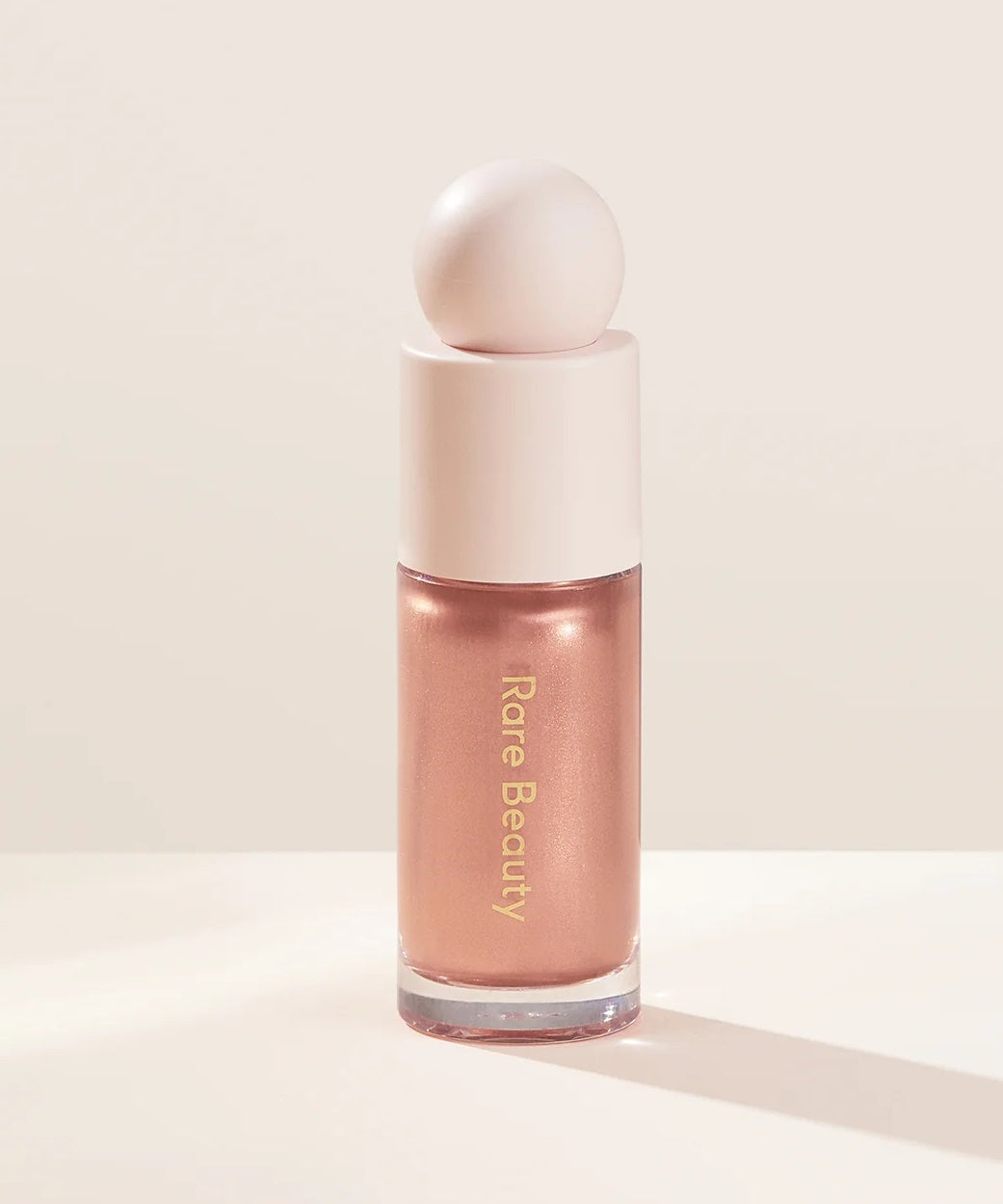 Rare Beauty Liquid Highlight