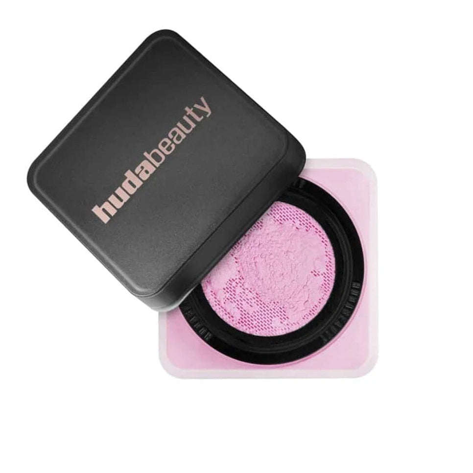 Huda Beauty Easy Bake Loose Baking & Setting Powder