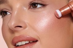 Charlotte Tilbury Pillow Talk Beauty – Buy 1 Get 1 Free