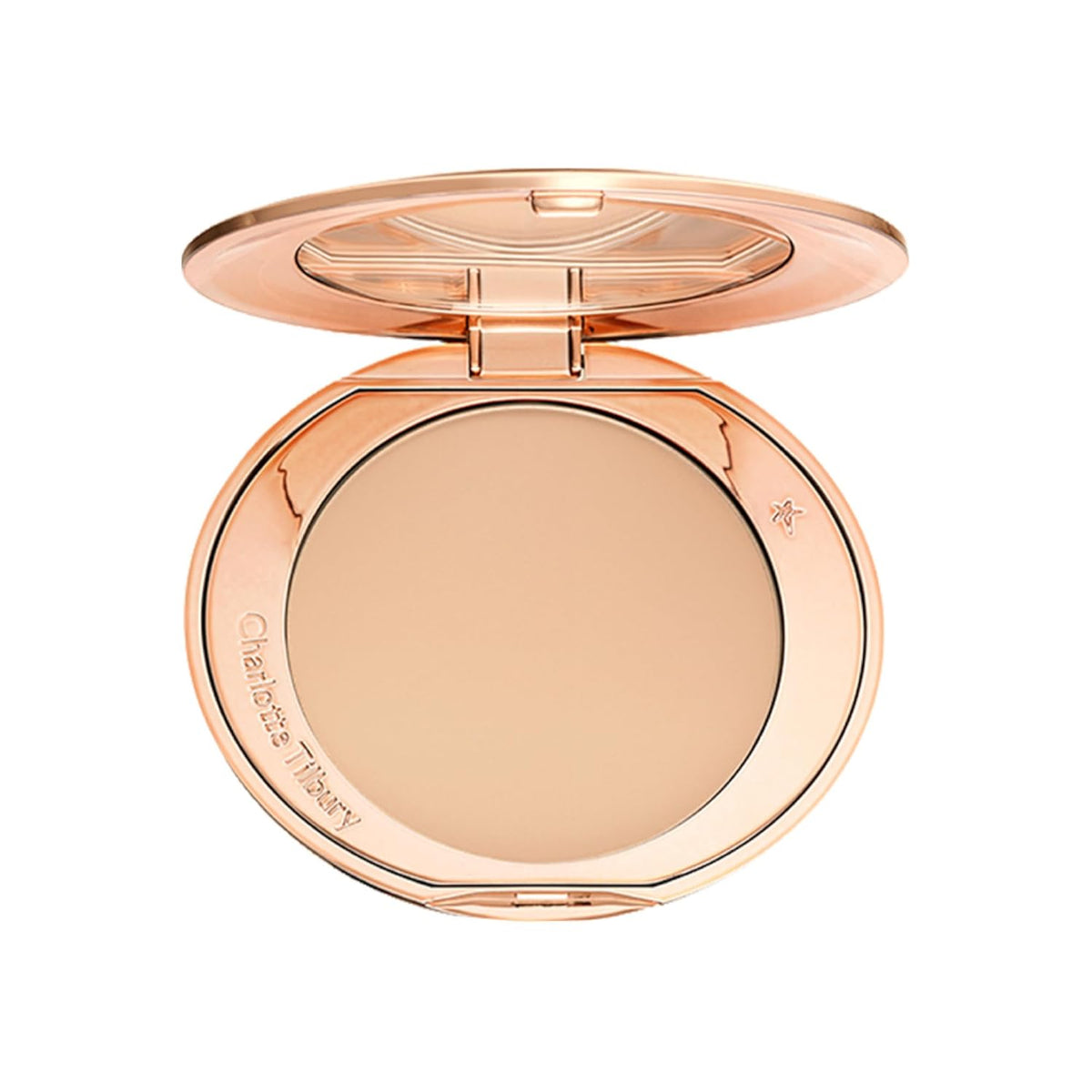 Charlotte Tilbury Airbrush Flawless Finish Powder Full Size