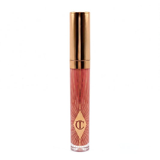 Charlotte Tilbury Pillow Talk Collagen Lip Bath | 7.9 ml