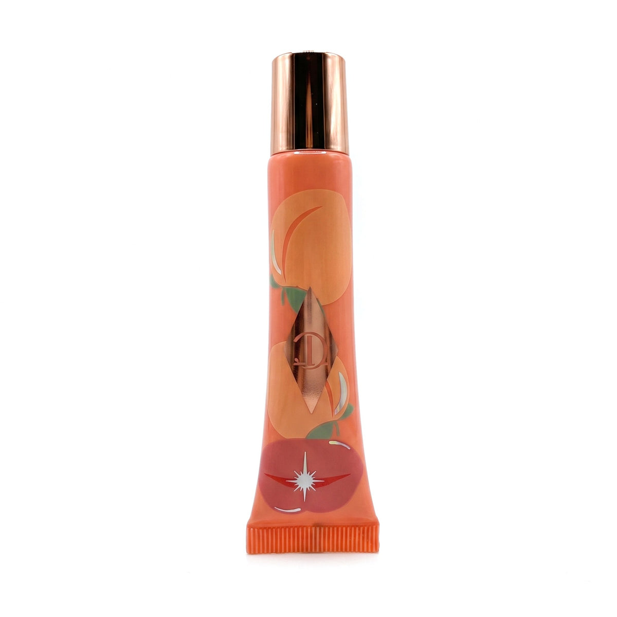 Charlotte Tilbury Unreal Lips Healthy Glow Nectar Oil | 14 ml