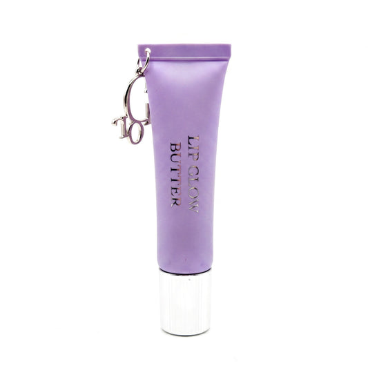 Dior Addict Lip Glow Butter | 10 ml