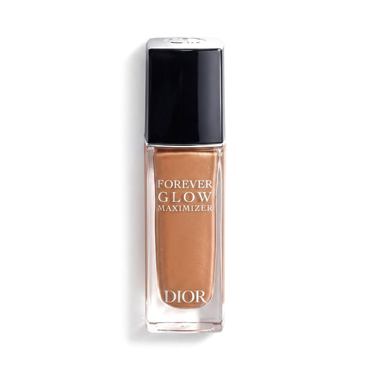 Dior Forever Glow Maximizer Longwear Liquid Highlighter | 11 ml