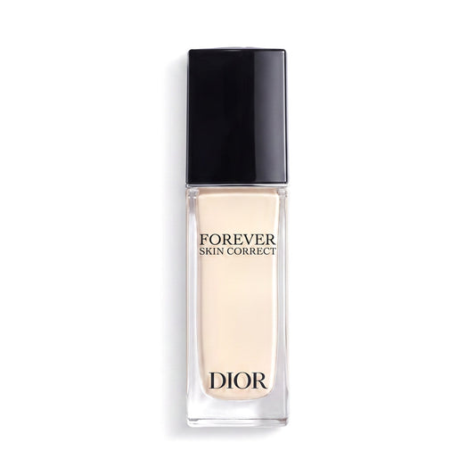 Dior Forever Skin Correct 24H Wear & Hydration Creamy Concealer | 11 ml