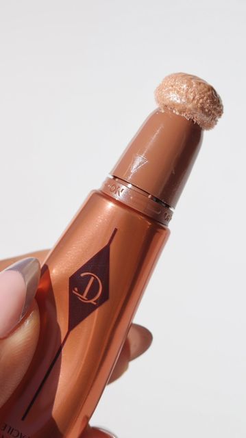 Charlotte Tilbury Pillow Talk Beauty – Buy 1 Get 1 Free