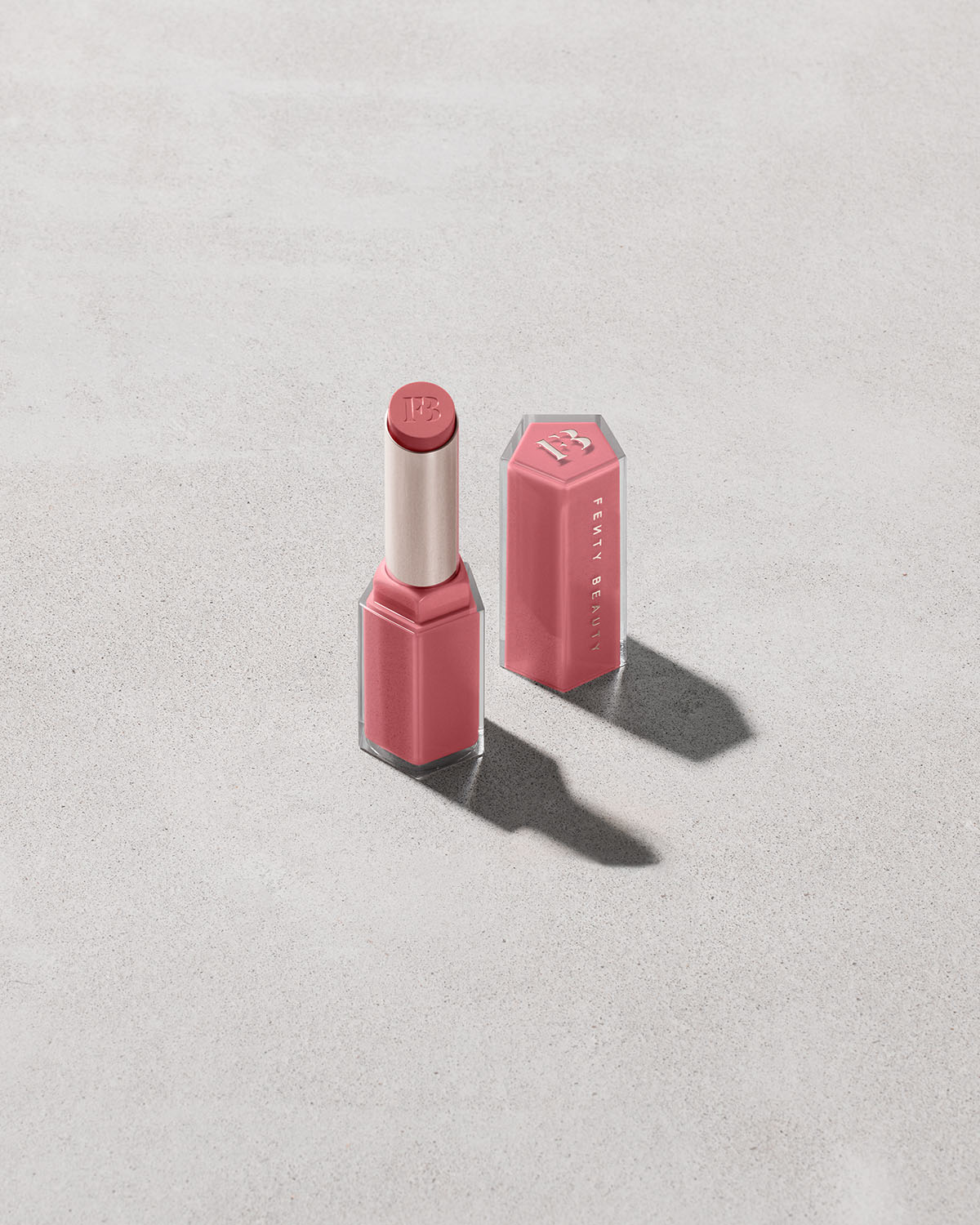 Fenty Beauty Gloss Bomb Stix High-Shine Gloss Stick - Is It Fu$$y