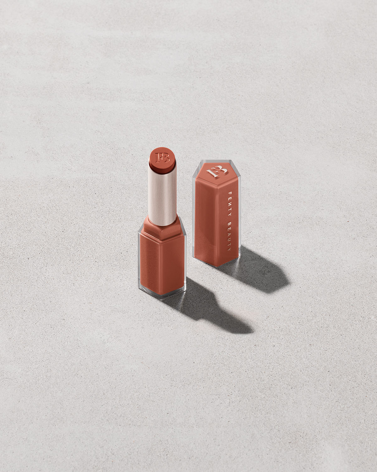 Fenty Beauty Gloss Bomb Stix High-Shine Gloss Stick - Sorta Selfi$h