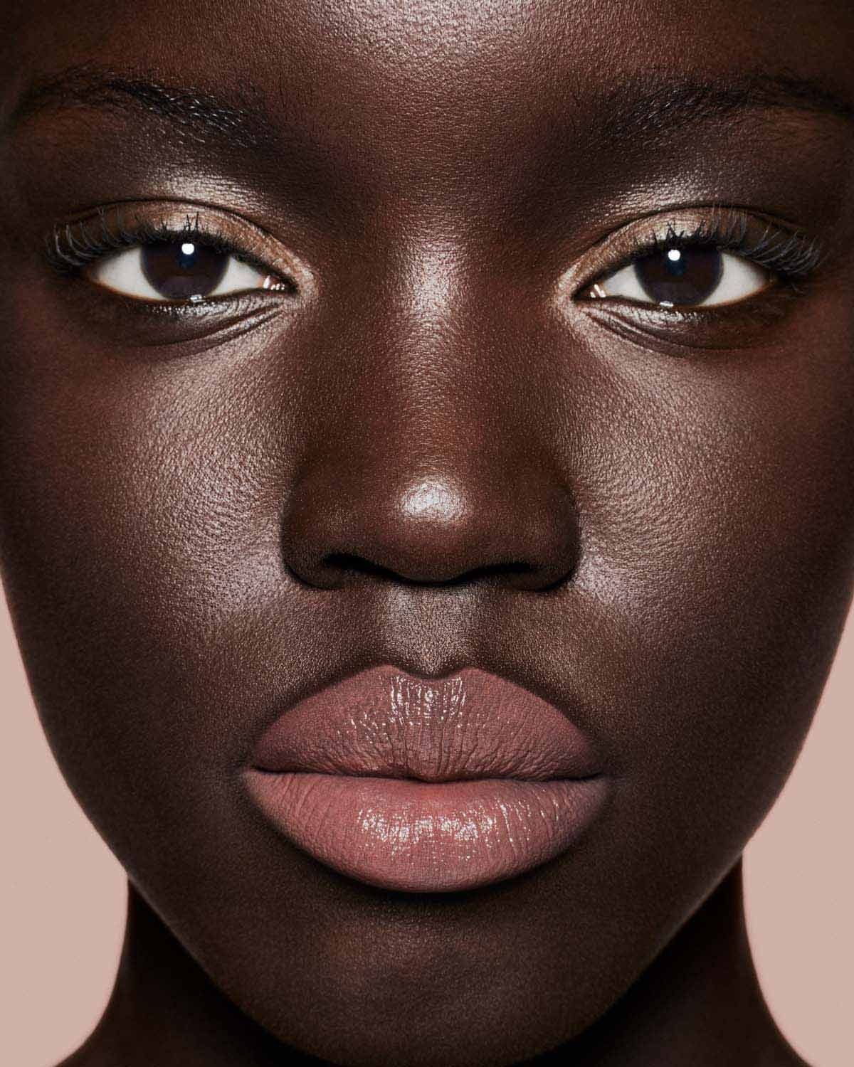 Fenty Beauty Gloss Bomb Stix High-Shine Gloss Stick - Sp'ice Cold