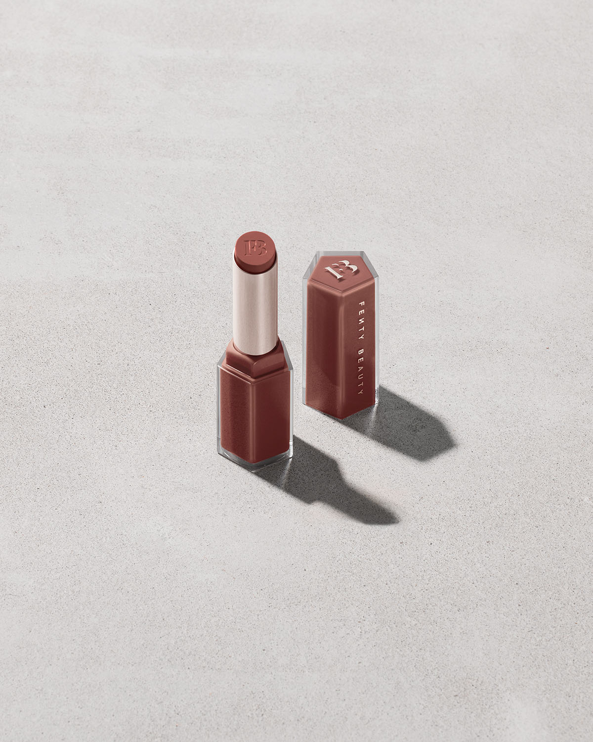 Fenty Beauty Gloss Bomb Stix High-Shine Gloss Stick - Sp'ice Cold