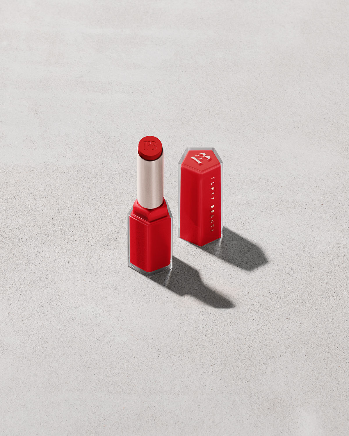 Fenty Beauty Gloss Bomb Stix High-Shine Gloss Stick - The MVP