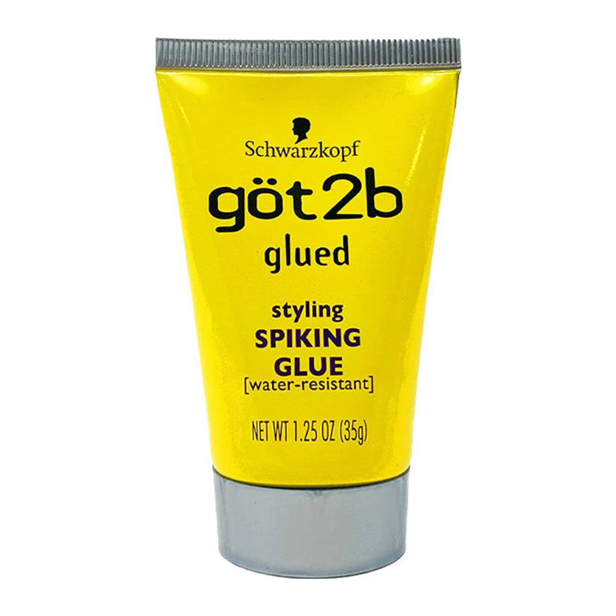 Got2b Glued Styling Spiking Glue | 35 g