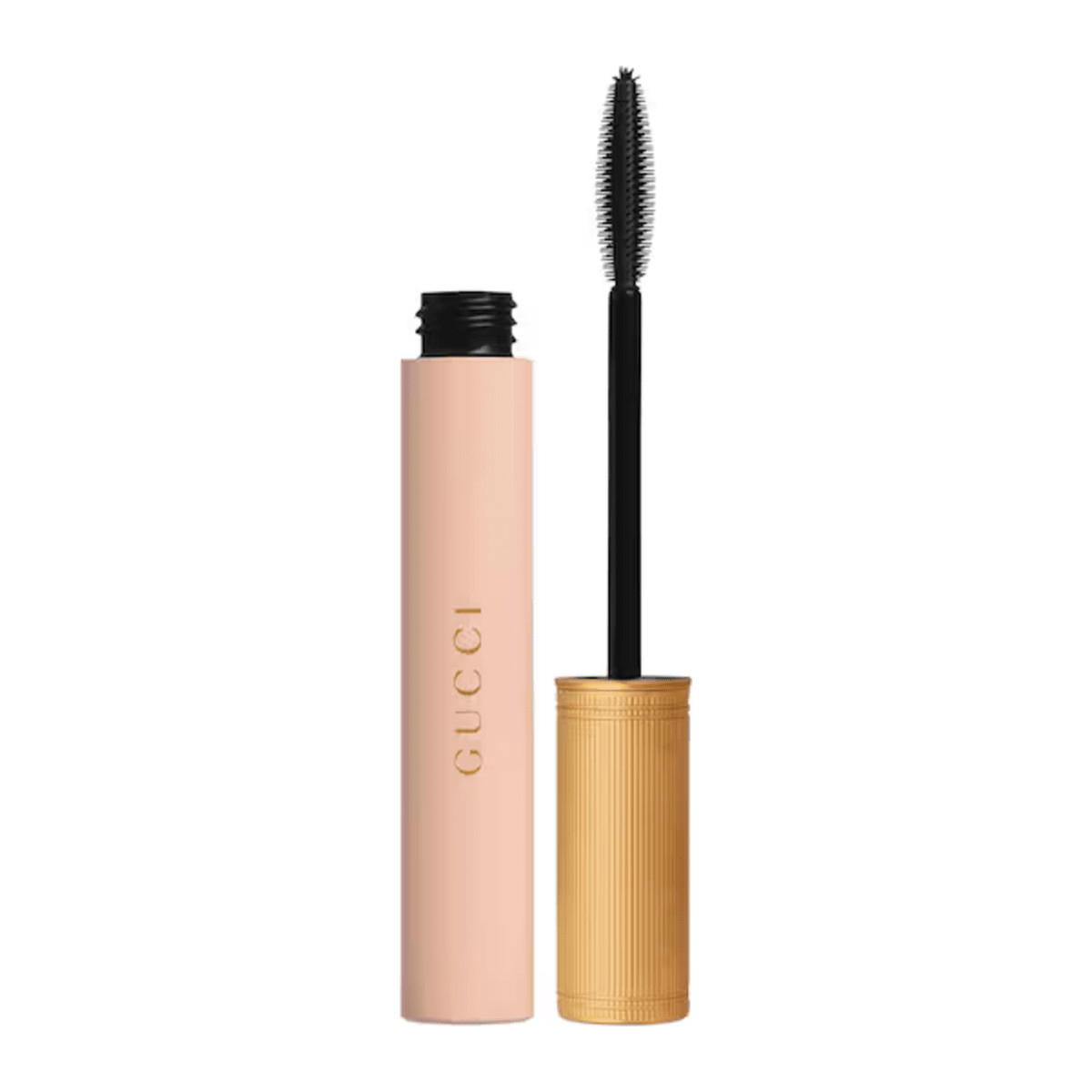 Gucci Mascara L'Obscur | 6.5 ml