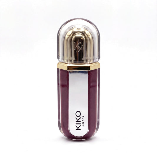 KIKO Milano 3D Hydra Xtreme Plumping Lipgloss | 6 ml