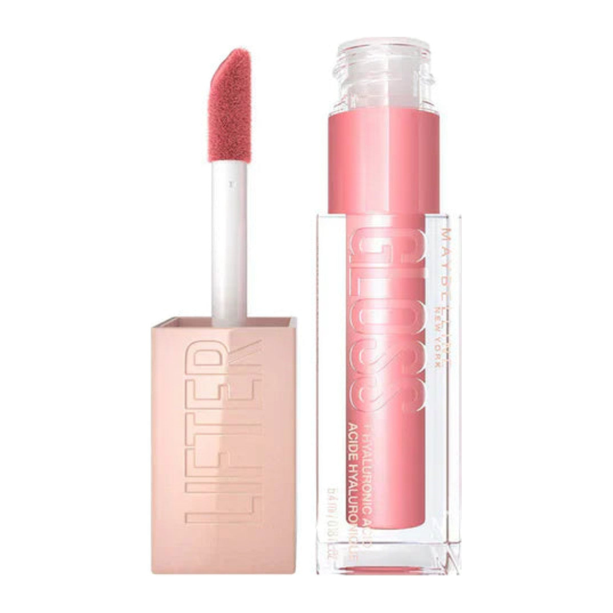 Maybelline Lifter Gloss