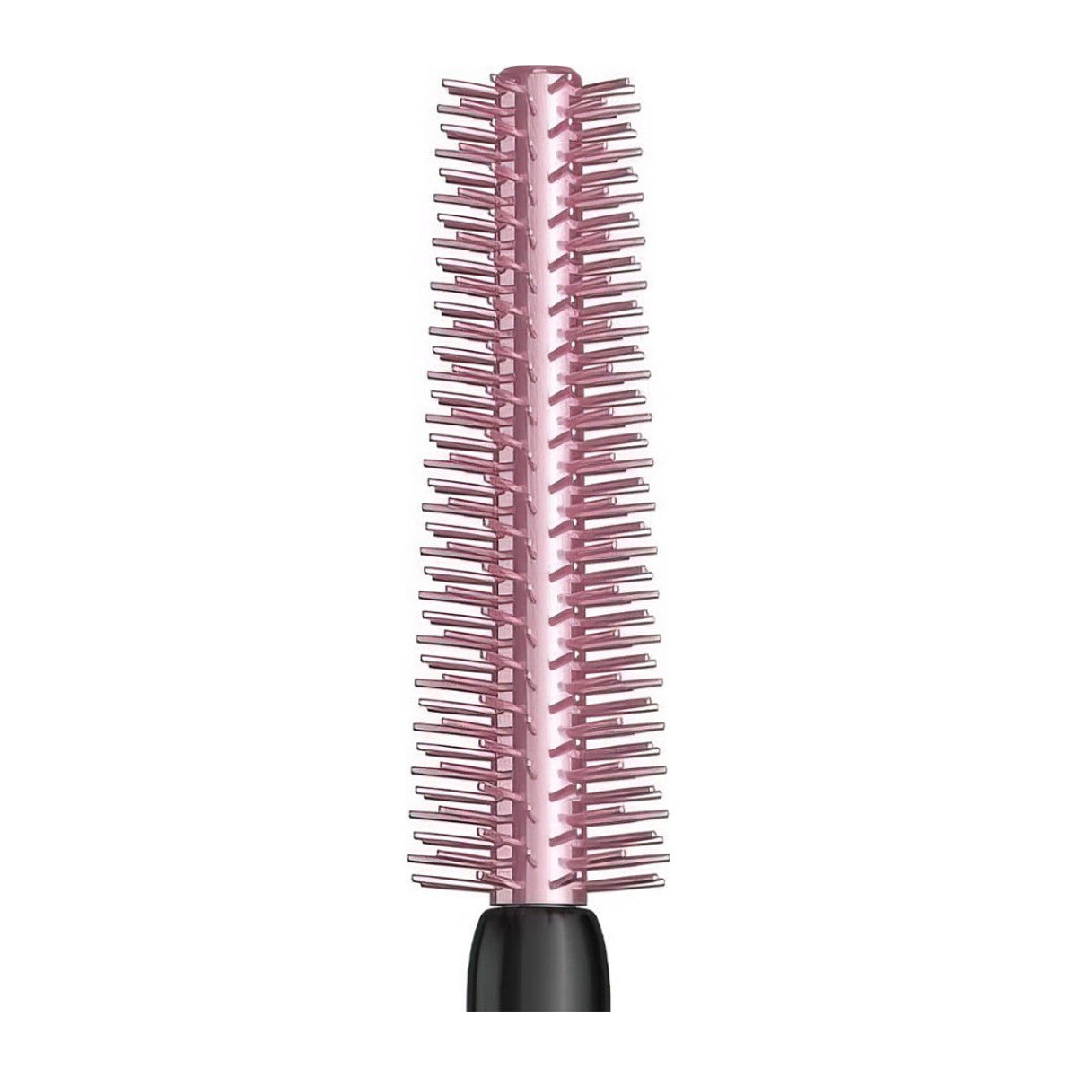 Maybelline Double Impact Deal