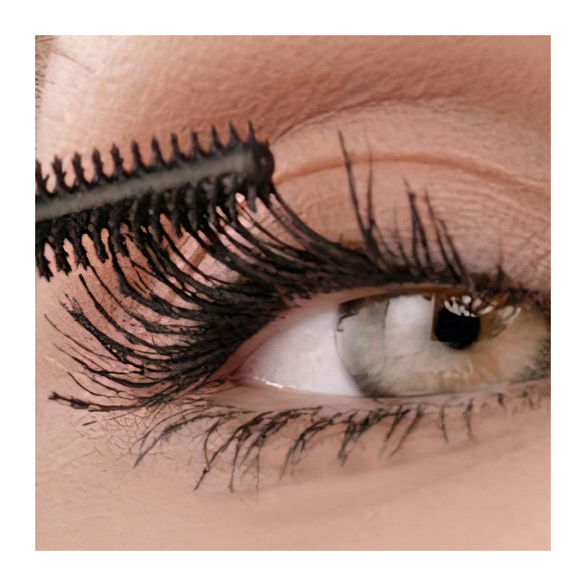 Maybelline Double Impact Deal