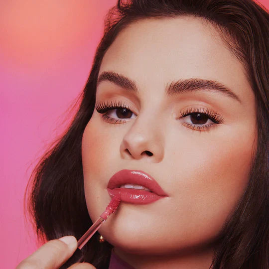 Rare Beauty Soft Pinch Tinted Lip Oil – Buy 1 Get 1 Free