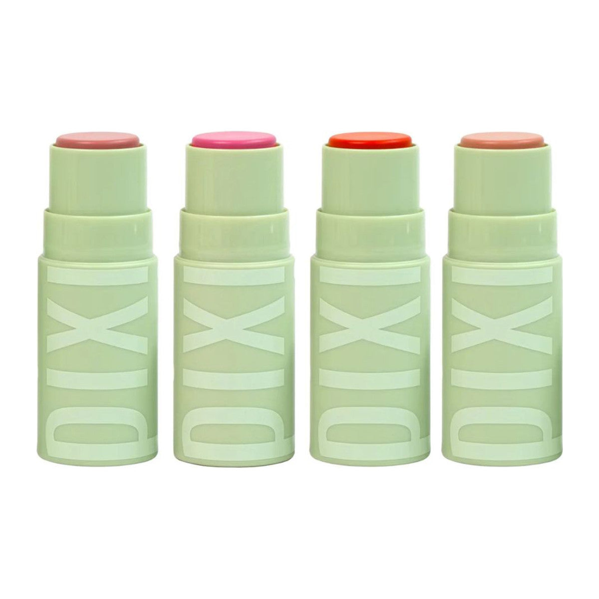 Pixi Hydra Lip Treat