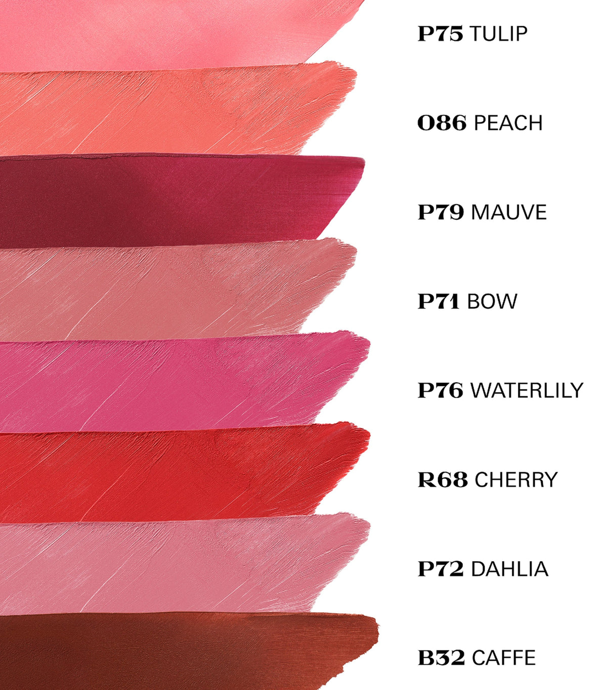 Prada Beauty Touch Cream-To-Powder Blush - O86 Peach