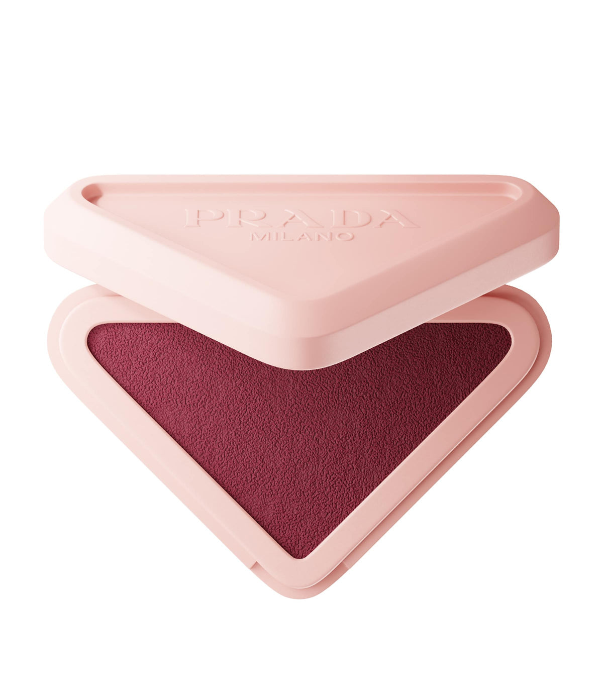 Prada Beauty Touch Cream-To-Powder Blush - P79 Mauve