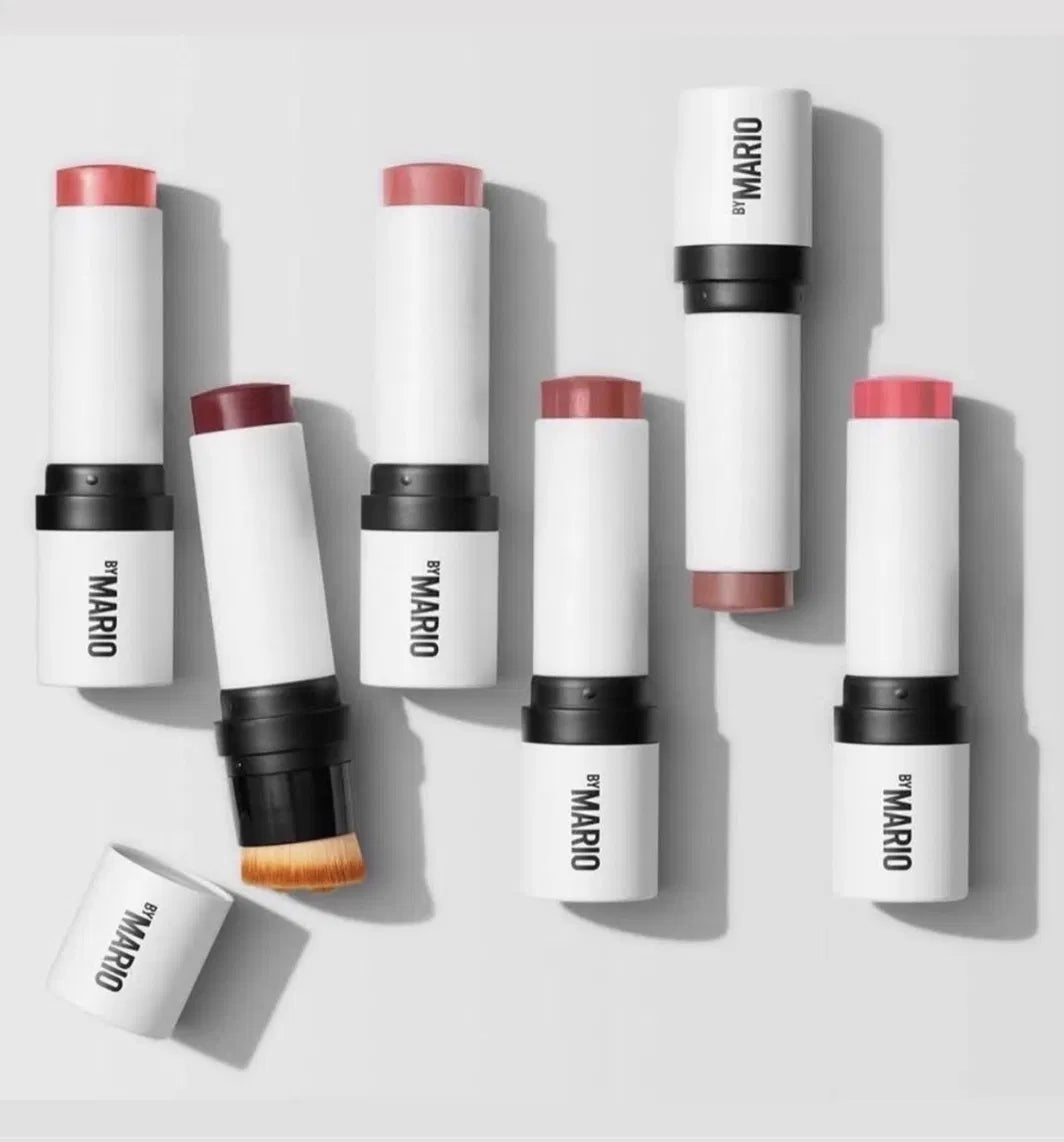 Makeup By Mario Soft Pop Blush Stick