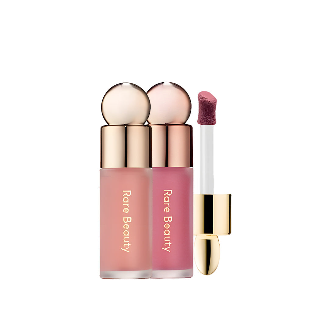 Rare Beauty Soft Pinch Liquid Blush ( 2 Pieces Offer )