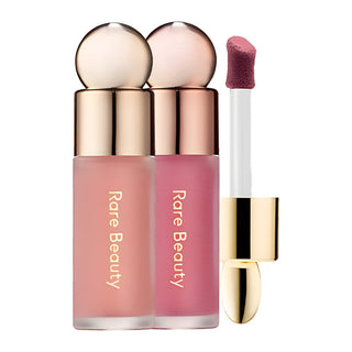 Rare Beauty Soft Pinch Liquid Blush ( 2 Pieces Offer )