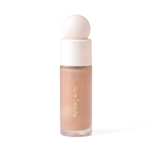 Rare Beauty Liquid Touch Brightening Concealer | 7.5 ml