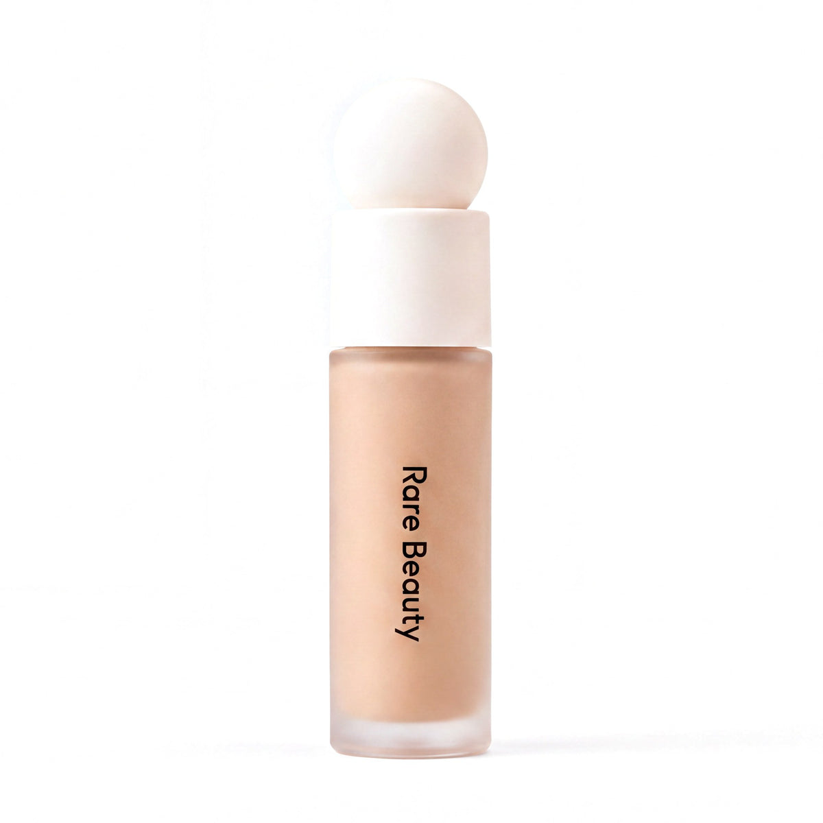 Rare Beauty Liquid Touch Brightening Concealer | 7.5 ml