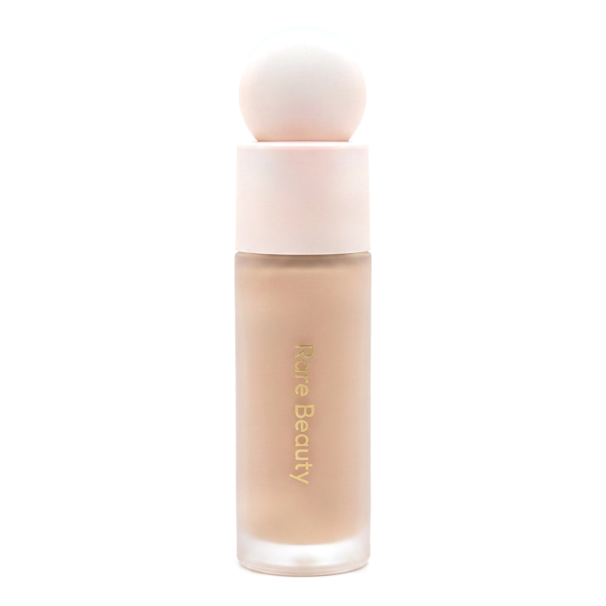 Rare Beauty Liquid Touch Brightening Concealer | 7.5 ml