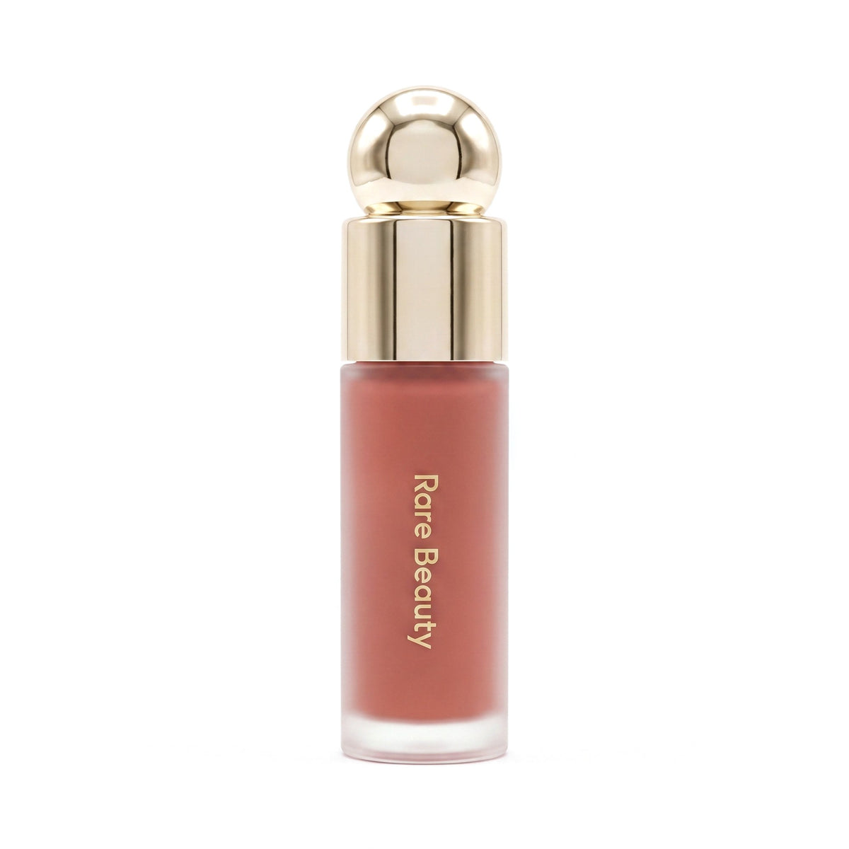 Rare Beauty Soft Pinch Dewy Liquid Blush | 7.5 ml