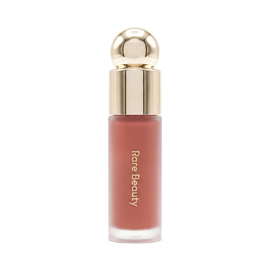Rare Beauty Soft Pinch Dewy Liquid Blush | 7.5 ml