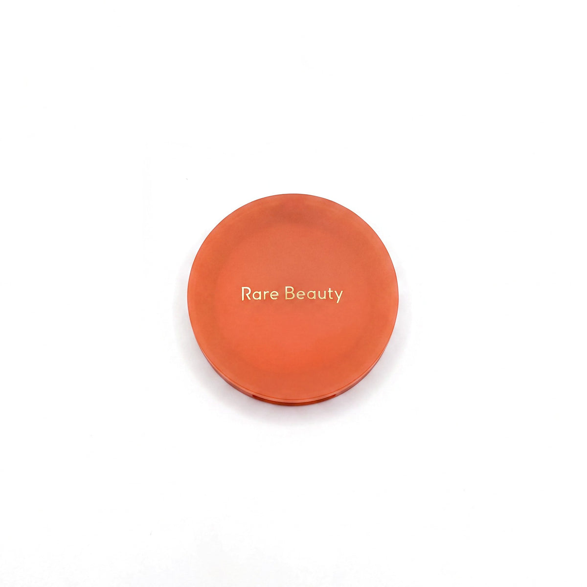 Rare Beauty Soft Pinch Matte Bouncy Blush | 6.4 g