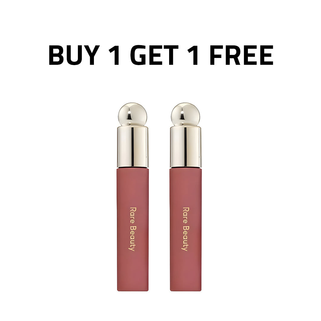 Rare Beauty Soft Pinch Tinted Lip Oil – Buy 1 Get 1 Free